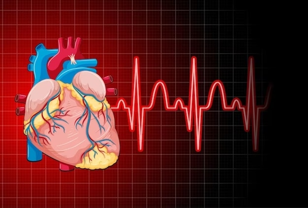 Redo Cardiac Surgeries