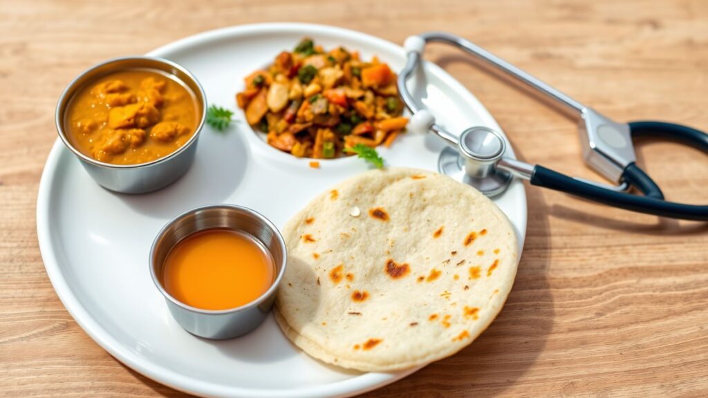 Daily Consumption - Desi Ghee Good for Heart Health