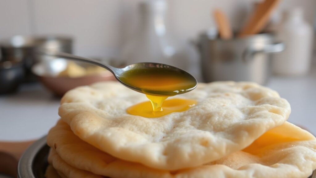 Is Desi Ghee Good for Heart Health - best cardiac surgeon Dr. Sudhanshu J. Agnihotri