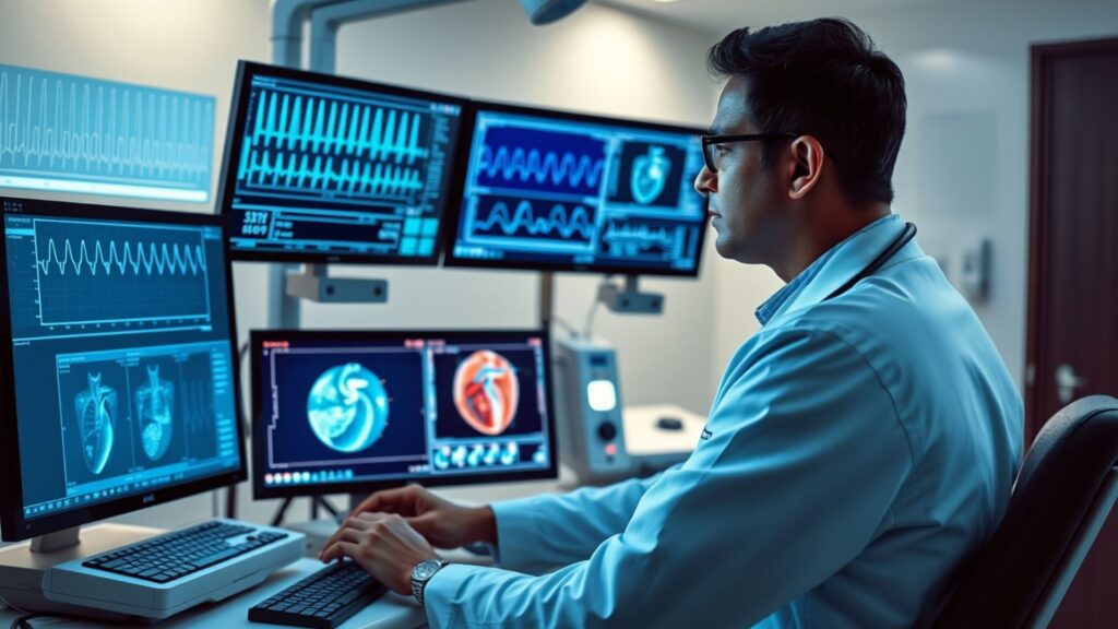 Cardiac Treatment Indore - Cardiac Surgeon Dr. Sudhanshu J Agnihotri (1)