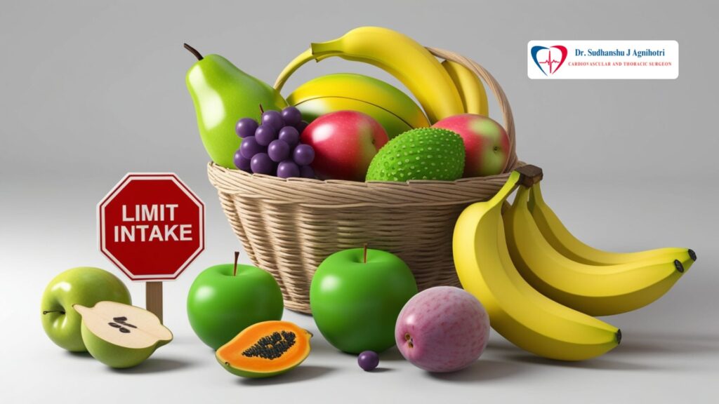 FOOD TO AVOID AFTER BYPAS SURGERY
