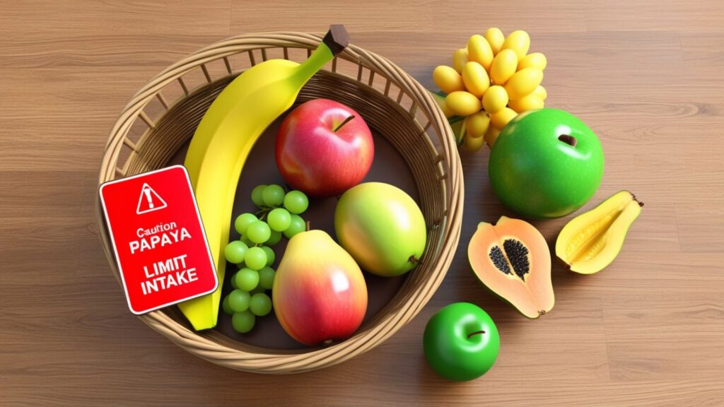 बाईपास सर्जरी के बाद खाने-पीने का सही तरीका क्या है - avoid this foods after bypass surgery