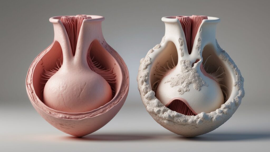 Aortic Valve के खराब होने का क्या कारण है - Dr. Sudhanshu J Agnihotri