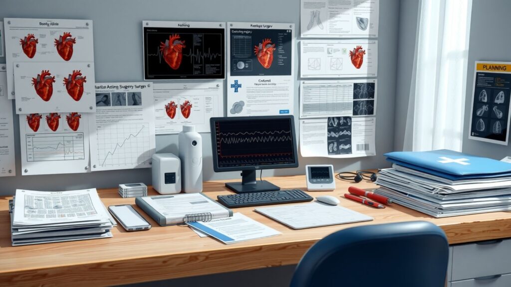 How Long Does It Take to Become a Cardiac Surgeon - Cardiac Surgeon Dr. Sudhanshu J Agnihotri