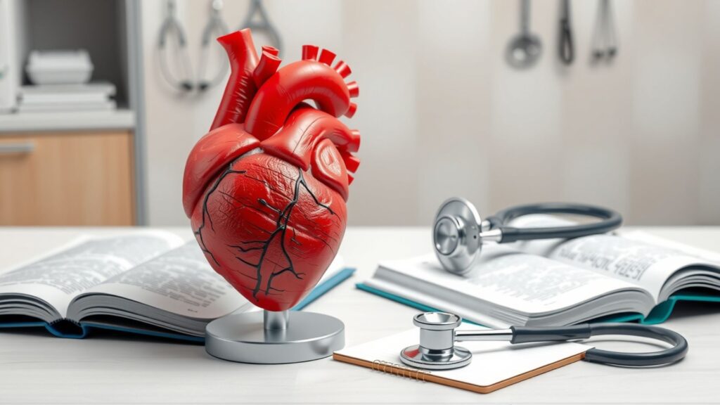 Roles and Responsibilities of a Cardiac Surgeon - Cardiac Surgeon Dr. Sudhanshu J Agnihotri