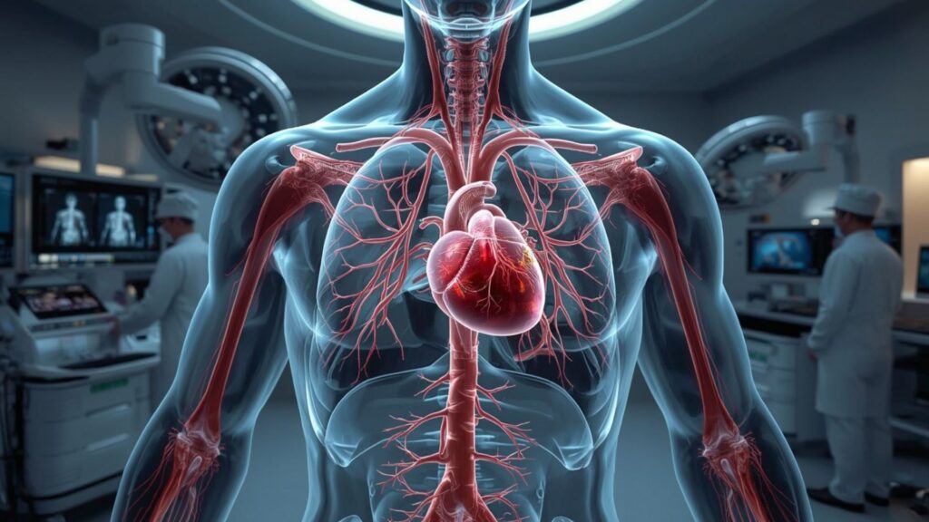 हार्ट सर्जरी से पहले होने वाले टेस्ट क्यों नहीं करने चाहिए