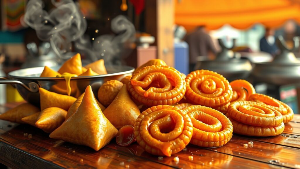 How to Avoid Oily Food - Cardiac Surgeon Dr. Sudhanshu J Agnihotri