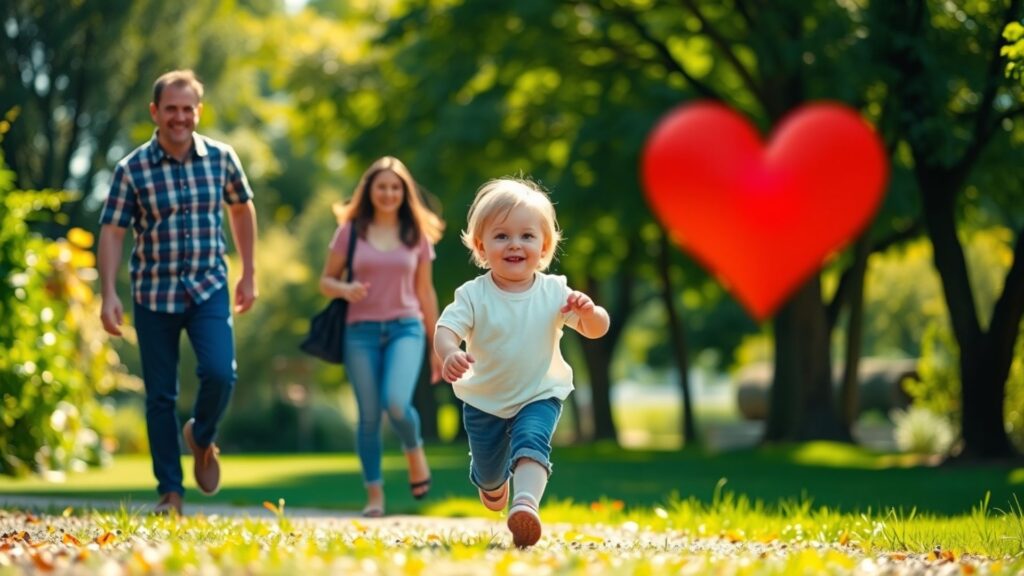 TOF के लक्षण और सर्जरी Best Cardiac Surgeon डॉ. सुधांशु जे अग्निहोत्री