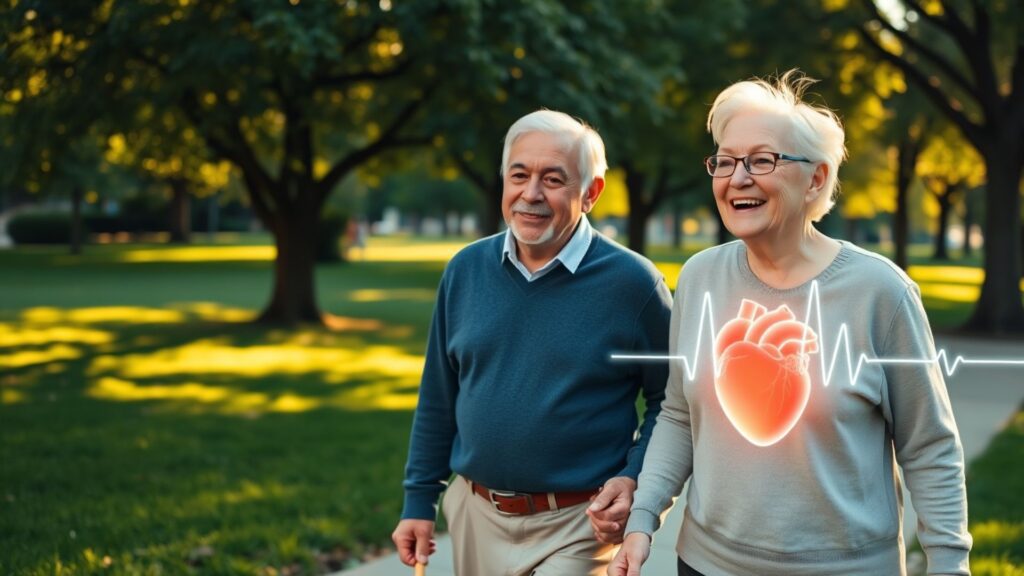 Precautions of Cardiac Pacemaker
