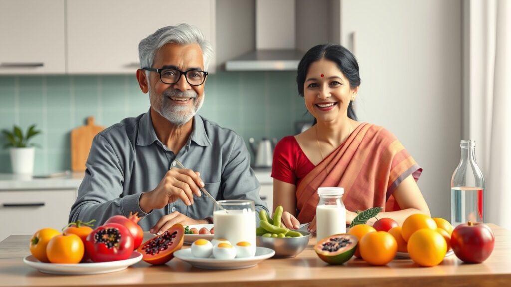 Boiled Egg Good Diet for Heart Patients - Dr. Sudhanshu J Agnihotri
