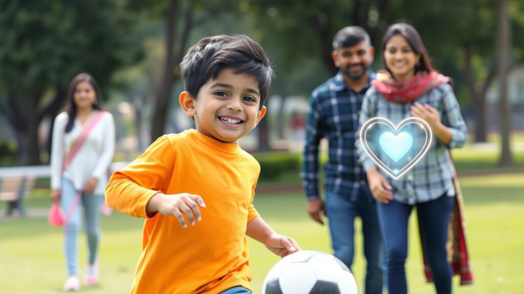 What are Congenital Heart Defects in Children - Cardiac Surgeon Dr. Sudhanshu J Agnihotri