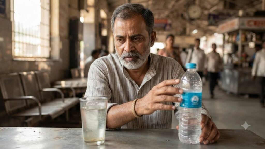 वायरल फीवर में हार्ट पेशेंट मेडिकल की गोली