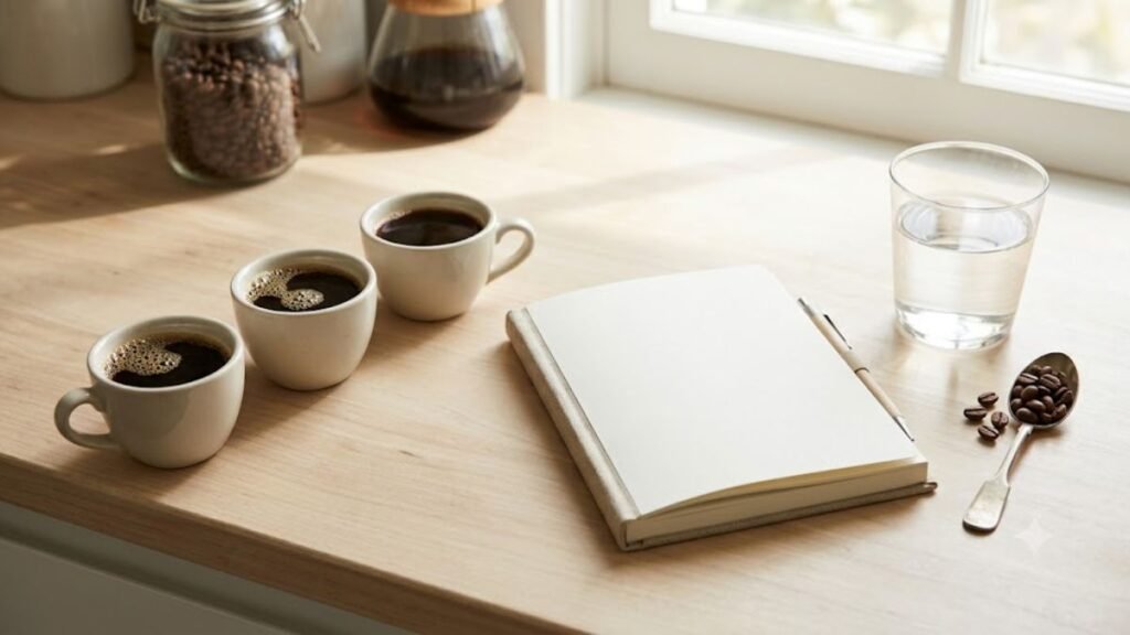 Is Black Coffee Good for the Heart - Dr. Sudhanshu J. Agnihotri