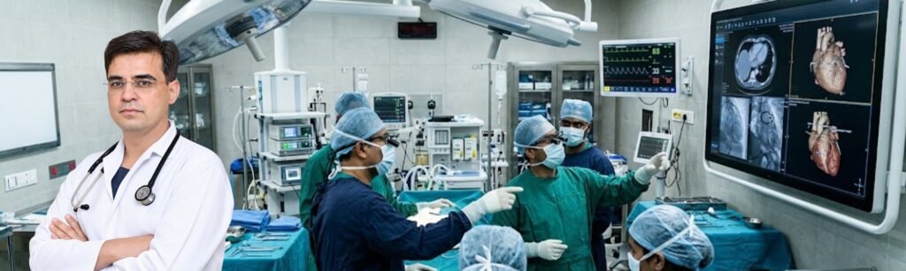 Is Reoperative Cardiac Surgery More Risky